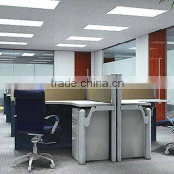 TUV 40W 620x620mm Panel Lights PMMA Diffuser LED Panel photo-5