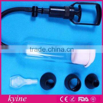 penis pump penis enlargement device