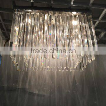 2016 Top quality modern squre ceiling lamp buying on alibaba