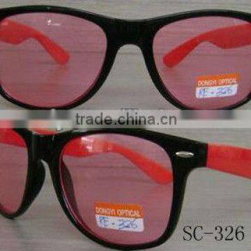 safety sunglasses compliant with ANSI Z87.1 CE EN166 AS/NZS 1337