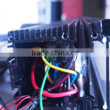 1 Meter Waterproof Outdoor Used IP 65 High Power Bar Lighting/wall Wash Stage Bar Lighting photo-6