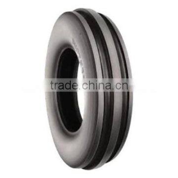 Special Rib Agriculture Tractor Tires