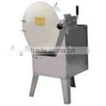 XF-QS fruit dicing machines