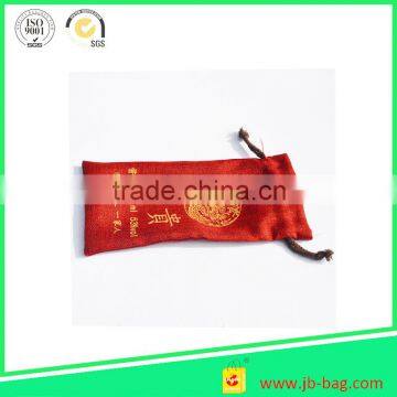 JUNBANG custom made environmental non-woven gift bag