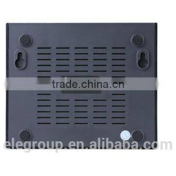 Receiver Satellite Android Dvb-s2 Android tv Box Dvb S2 K1 Quad Core Android DVB S2 1080P Set Top Box k1 TV Box photo-3