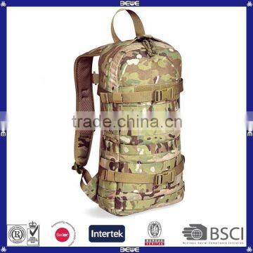 OEM design best price tactical bag