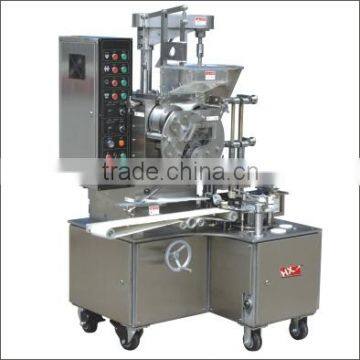 most cheap dim-sum making machine for sale                        
                                                Quality Choice