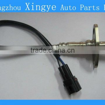 Toyota Oxygen Sensor O2 Sensor OEM#: 89465-39355