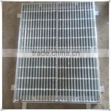 Australian Drainage Grates