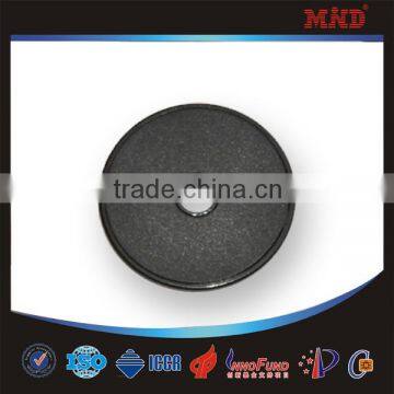 MDT14 125khz Em4100 RFID Disc Tag/rfid Coin Tag /rfid Clear Disc Tag photo-3