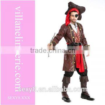 wholesale men sexy costume