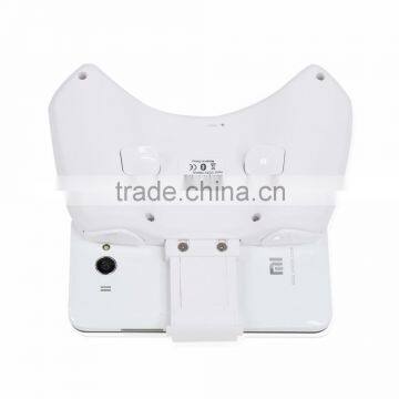 2015 Brand New Game Controllers Pc, for Xbox 360 Controllers Game, for Ps3 Controllers Games Quality Choice photo-5