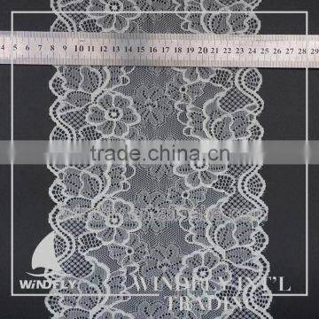 Good-Looking Free Samples Lace In Switzerland Trim photo-2