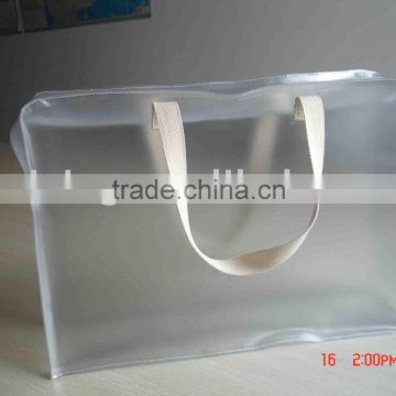 PVC bag