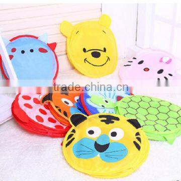 Hot Sale Colorful Cute Animal Toy Organizer Bag photo-6