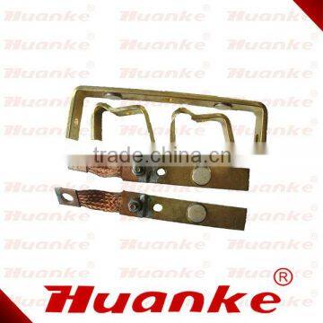 Forklift Parts NICHIYU Forklift Contact for NICHIYU Forklift