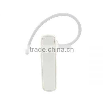 Mini Wireless V4.1 Bluetooth Mono Haedset -Maggie photo-5