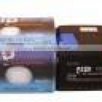 "Hot! N200mf Sealed Maintenance Free Battery 12v200ah photo-6