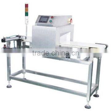 METAL DETEATOR
