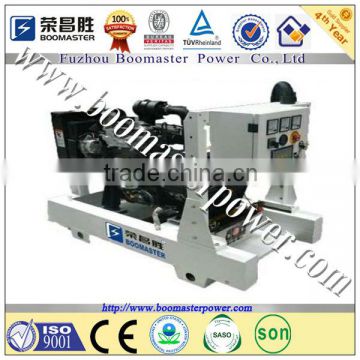 33kva china yanmar diesel generators stirling engine solar