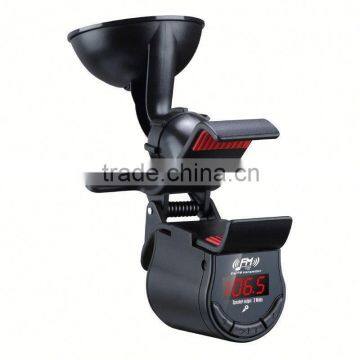 Wireless Charging Car Air Vent Mount Holder For IPhone,mobile Phone Accessories,magnetic Car Holder,samsung Galaxy Note 4