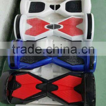 Hoverboard Electric Smart , China Smart Board Balance 8inch Lamboghini Hoverboard photo-2