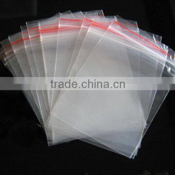 machinery for plastic bag,hotel plastic laundry bag,alternative of plastic bags