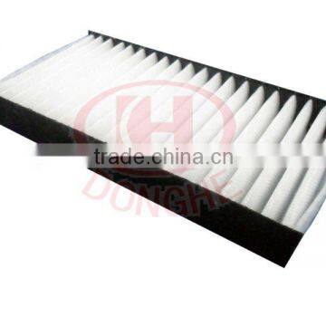 08R79-S5A-A00 for HONDA Cabin air filter