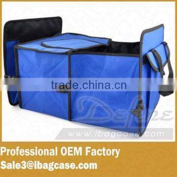 2015 Popular Hot Selling in Canada Amazon Foldable Storage Bag
