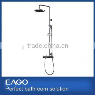 best shower PL080Z-66