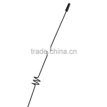 Direct Buy From China Factory Digital Car tv Antenna for Mobile Phone photo-2