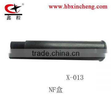 NF rubber parts for throttle cables, cable components,auto&motorcycle cable parts