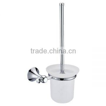 Bathroom Accessory of 304 Stainless Steel Toilet Paper Holder photo-2