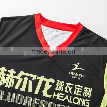 Designer Plus Size Animal Printed 3d T-shirt photo-4