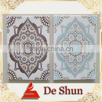 decorative wall tiles