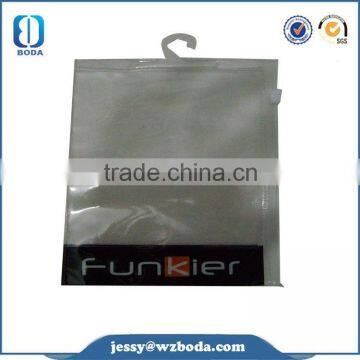 Multifunctional toiletry bag for wholesales