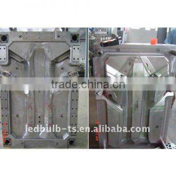 Automobile Mould 3