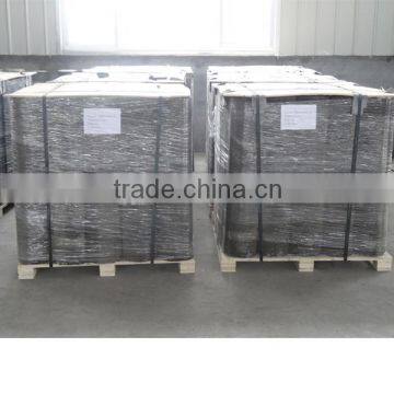 Hdpe Waterproof Membrane Pvc Waterproof Membrane photo-3