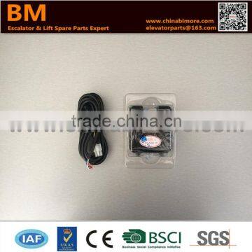 OSD-2436-4,Elevator Photo Sensor Switch DC-24V