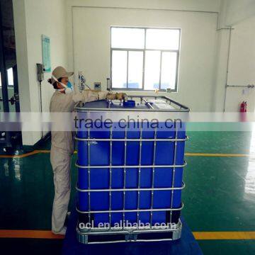 DF-R The Latex Defoamer for for Oil Well Cement Oilfield Chemicals photo-3