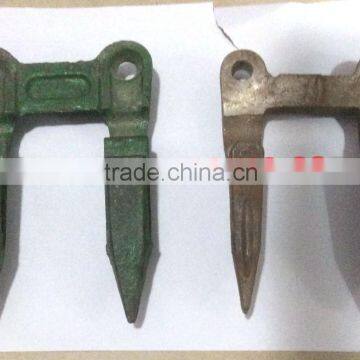 Hot sale Blade protection device