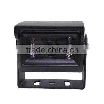 Night Vision Waterproof Reverse Car Camera for Ambulance photo-2