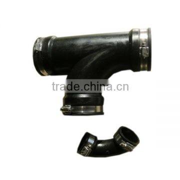 China Supplier Rubber Spider Coupling photo-5