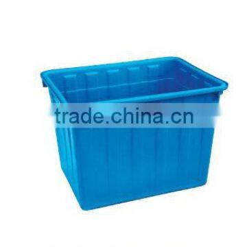 140L Plastic Water tank