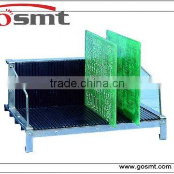 SMT Circulation ESD Rack