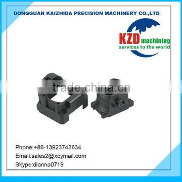 Metal&Hardware Structure for Unmanned Aerial Vehicle photo-4