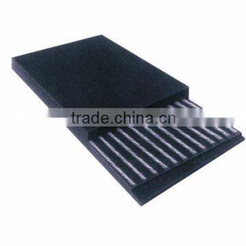 steel cord conveyor belt