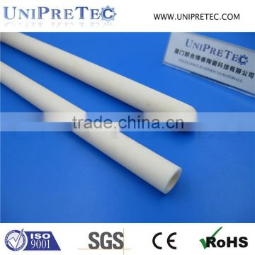 Boron Nitride/Hot Pressed Boron Nitride/Electrical Insulation Vacuum Component/Ceramic Tube