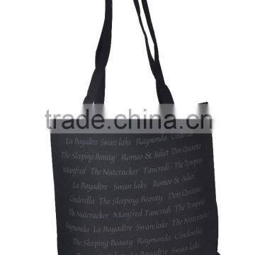 Shopping Bag 014