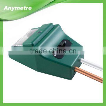 China Suplier Soil Thermometer for Agriculture